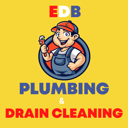 EDB Plumbing and Drain Cleaning